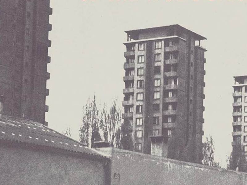 The First Page: German-Jewish Life Writing in the Aftermath of the Holocaust