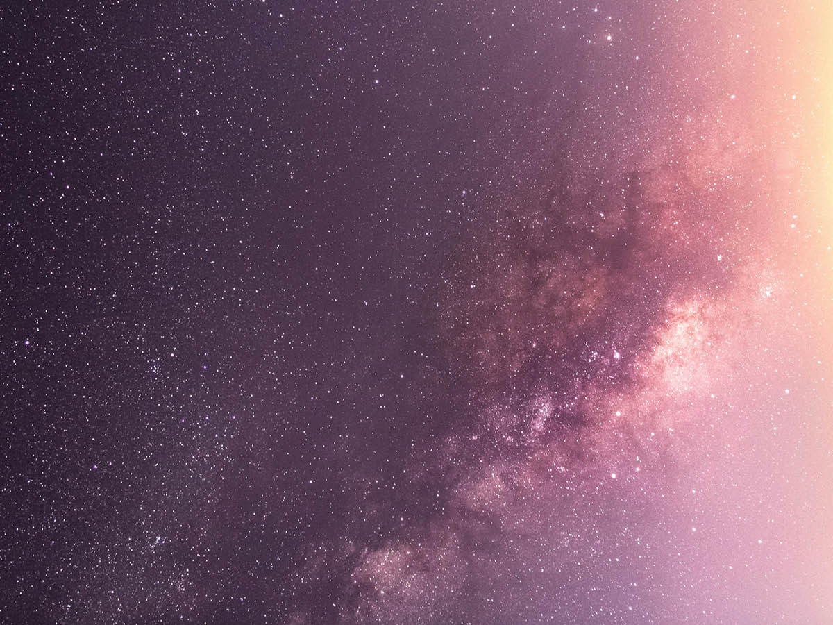 The First Pages: Galaxies